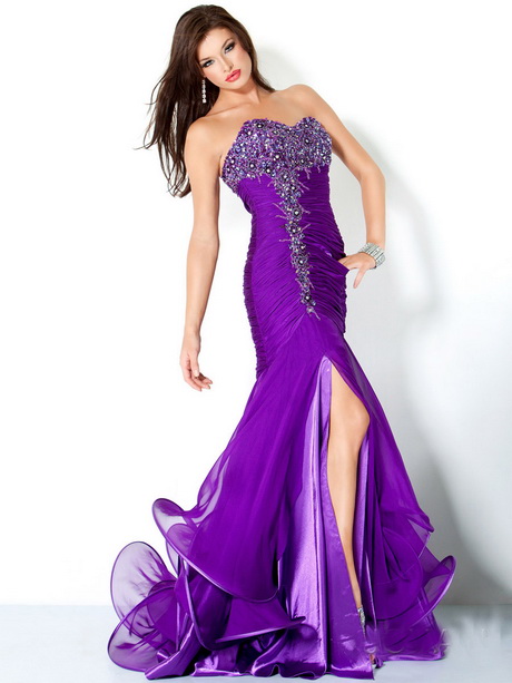 evening-gown-dresses-97-6 Evening gown dresses