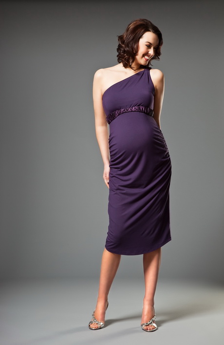 evening-maternity-dresses-20-9 Evening maternity dresses