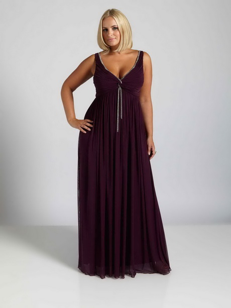 evening-plus-size-dresses-25-12 Evening plus size dresses