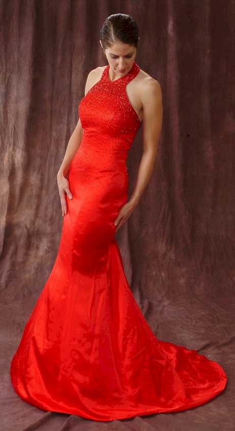 evening-red-dresses-85-19 Evening red dresses