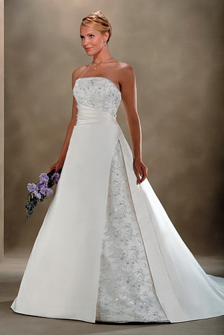 evening-wedding-dresses-02-11 Evening wedding dresses