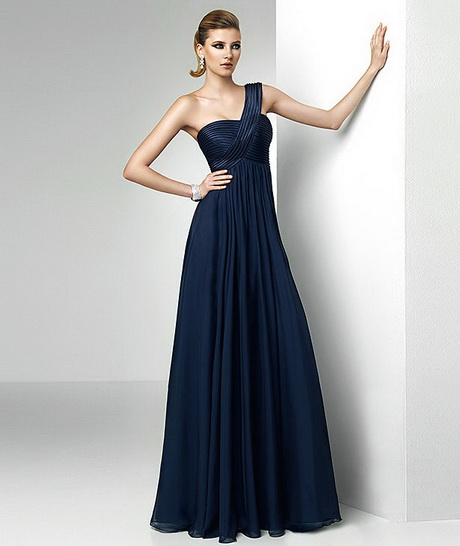 events-evening-dresses-71-5 Events evening dresses