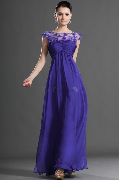 exclusive-evening-dresses-00-14 Exclusive evening dresses