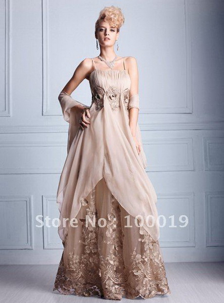 exclusive-evening-gowns-00-18 Exclusive evening gowns