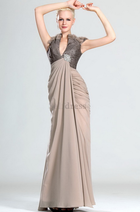 exclusive-evening-gowns-00-8 Exclusive evening gowns