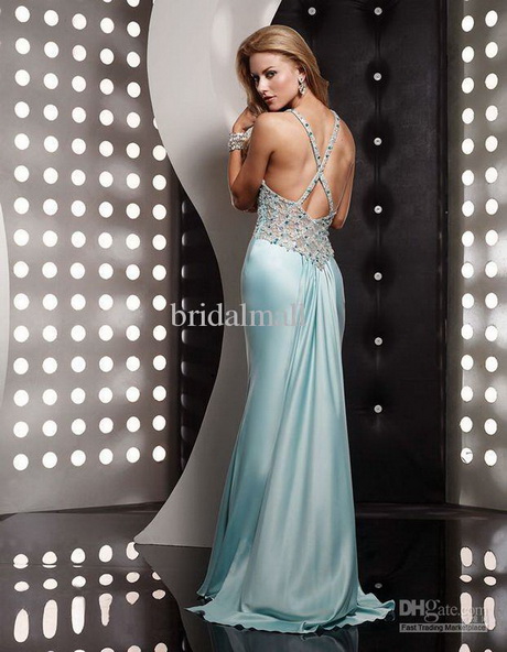 exclusive-prom-dresses-66-18 Exclusive prom dresses