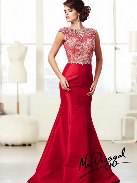 exclusive-prom-dresses-66-20 Exclusive prom dresses