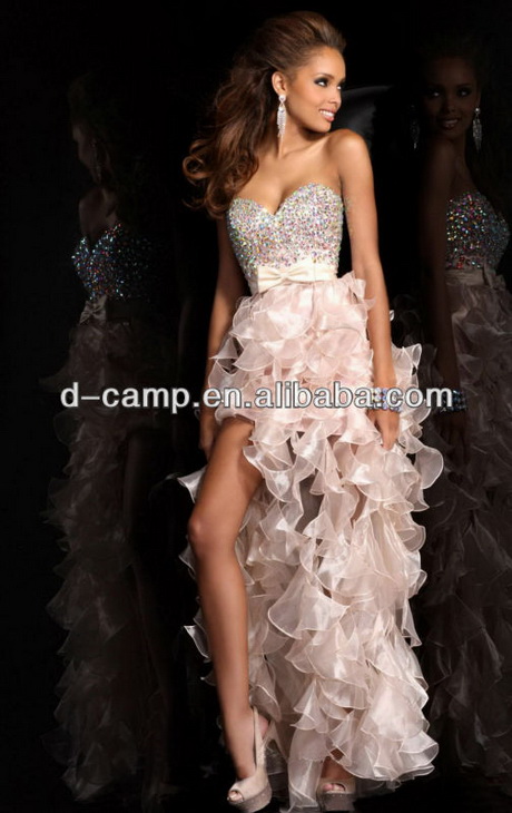 exotic-prom-dresses-32-14 Exotic prom dresses