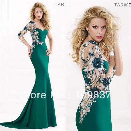 exotic-prom-dresses-32-17 Exotic prom dresses