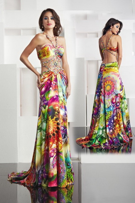 exotic-prom-dresses-32-9 Exotic prom dresses