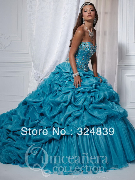 expensive-ball-gowns-31-2 Expensive ball gowns