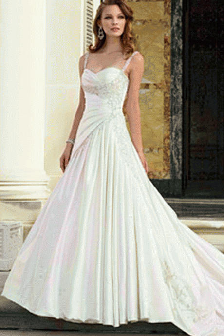 expensive-bridal-gowns-60-12 Expensive bridal gowns