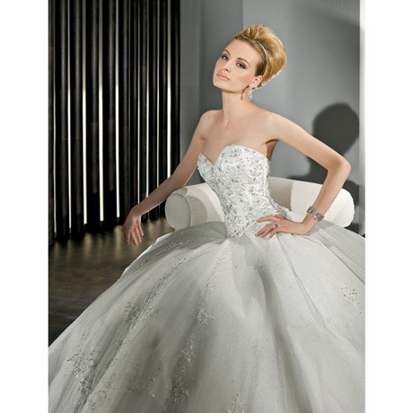 expensive-bridal-gowns-60-14 Expensive bridal gowns