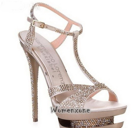expensive-heels-60-17 Expensive heels