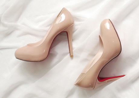expensive-heels-60-2 Expensive heels