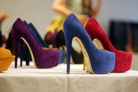 expensive-heels-60-3 Expensive heels