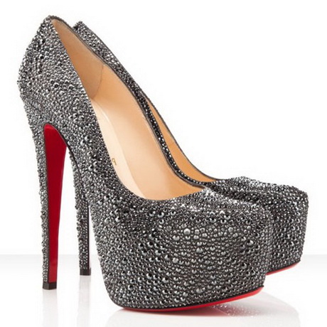 expensive-heels-60-4 Expensive heels