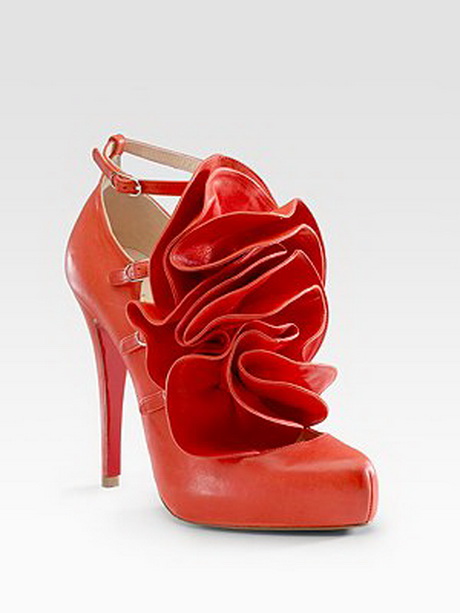 expensive-heels-60-6 Expensive heels