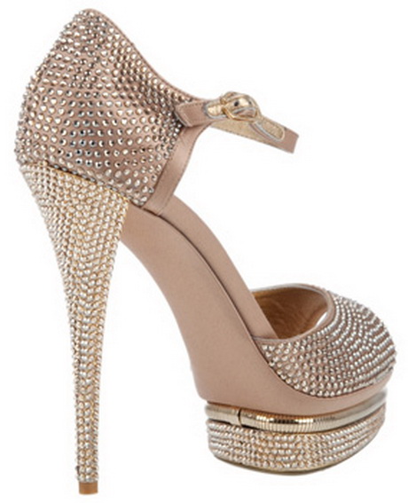 expensive-heels-60-7 Expensive heels