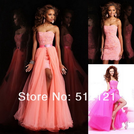 expensive-prom-dresses-95-13 Expensive prom dresses