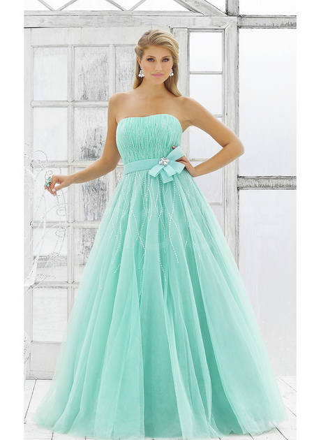 expensive-prom-dresses-95-15 Expensive prom dresses