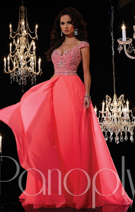 expensive-prom-dresses-95-3 Expensive prom dresses