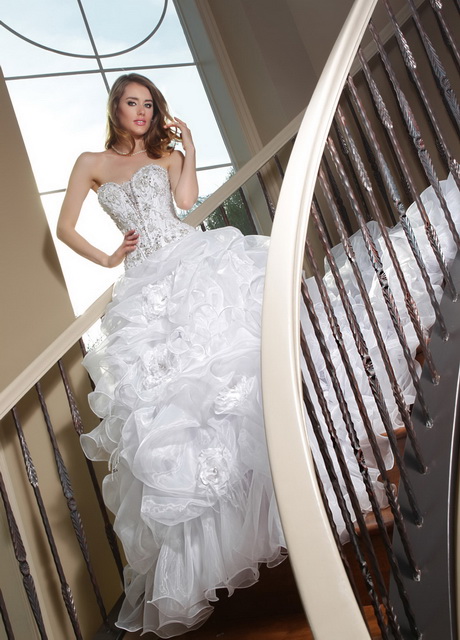 exquisite-wedding-gowns-56-11 Exquisite wedding gowns