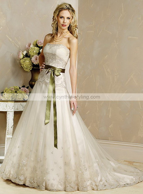 exquisite-wedding-gowns-56-15 Exquisite wedding gowns