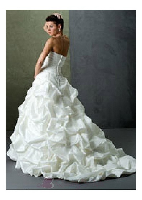 exquisite-wedding-gowns-56-16 Exquisite wedding gowns