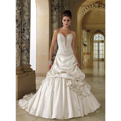 exquisite-wedding-gowns-56-18 Exquisite wedding gowns