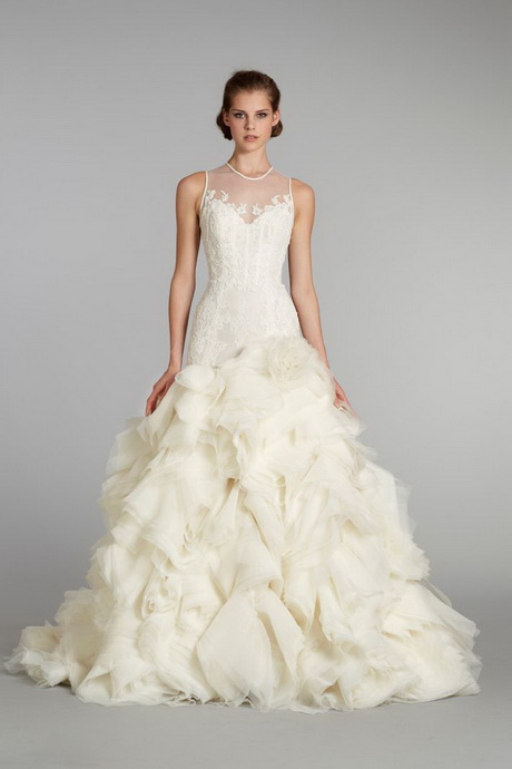 exquisite-wedding-gowns-56-19 Exquisite wedding gowns