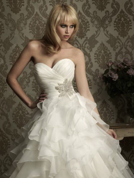 exquisite-wedding-gowns-56-20 Exquisite wedding gowns