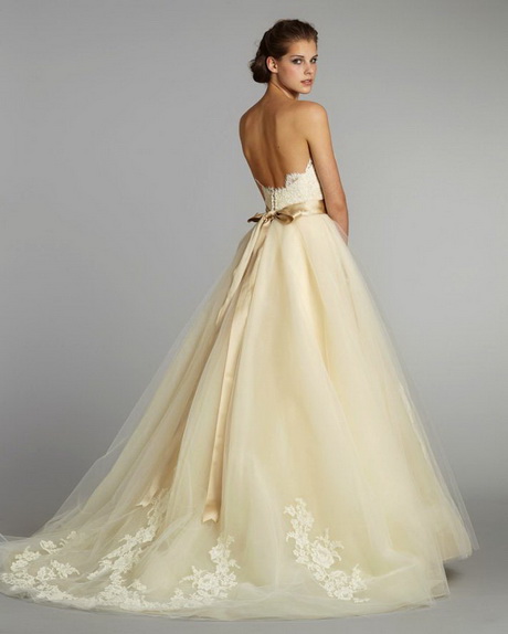 exquisite-wedding-gowns-56-4 Exquisite wedding gowns