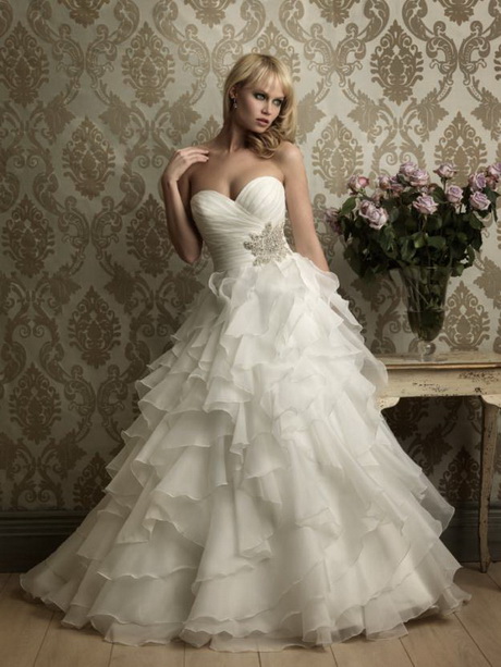 exquisite-wedding-gowns-56-6 Exquisite wedding gowns