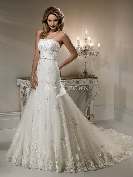 exquisite-wedding-gowns-56-9 Exquisite wedding gowns