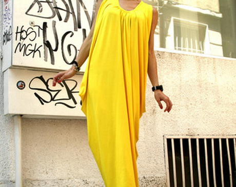 extra-long-maxi-dress-42-19 Extra long maxi dress