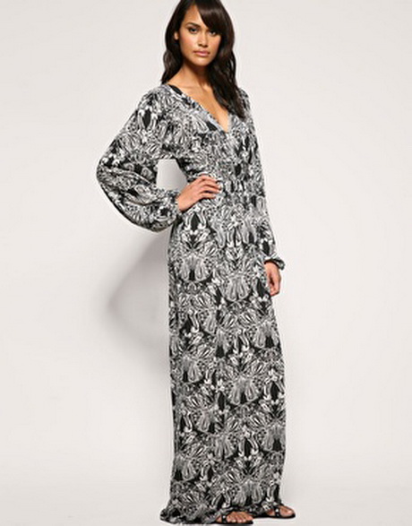 extra-long-maxi-dresses-88-11 Extra long maxi dresses