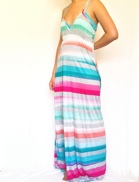 extra-long-maxi-dresses-88-12 Extra long maxi dresses