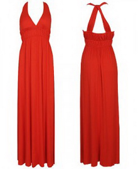 extra-long-maxi-dresses-88-5 Extra long maxi dresses