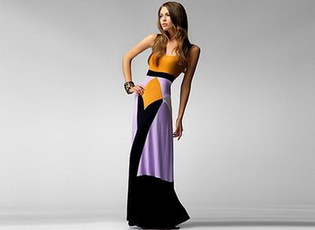 extra-long-maxi-dresses-88-7 Extra long maxi dresses
