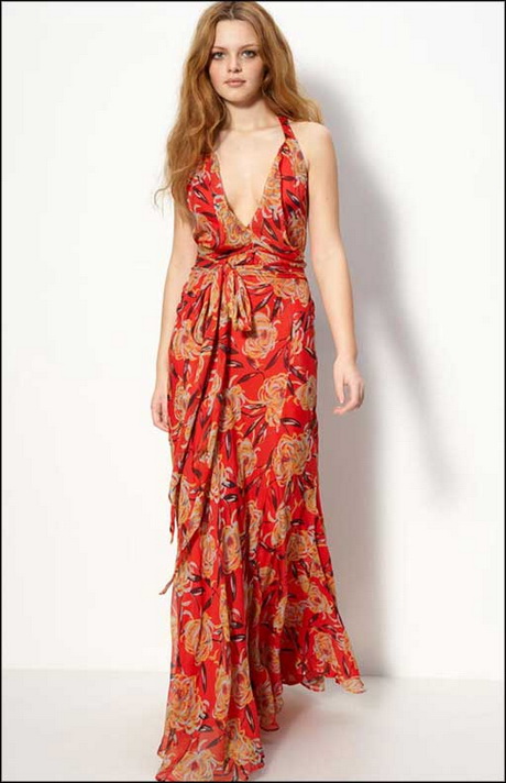 extra-long-maxi-dresses-88-8 Extra long maxi dresses