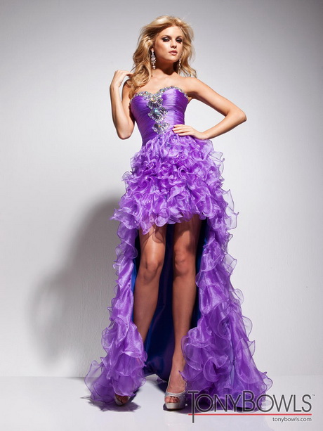 extravagant-prom-dresses-54-10 Extravagant prom dresses