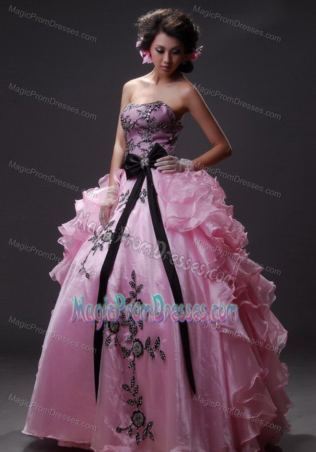 extravagant-prom-dresses-54-16 Extravagant prom dresses