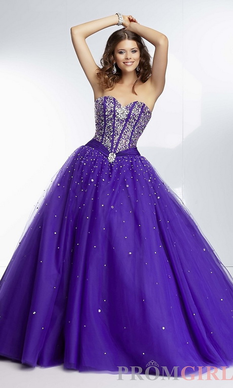 extravagant-prom-dresses-54-19 Extravagant prom dresses