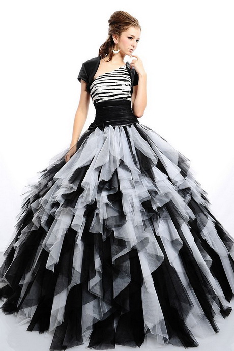 extravagant-prom-dresses-54-6 Extravagant prom dresses