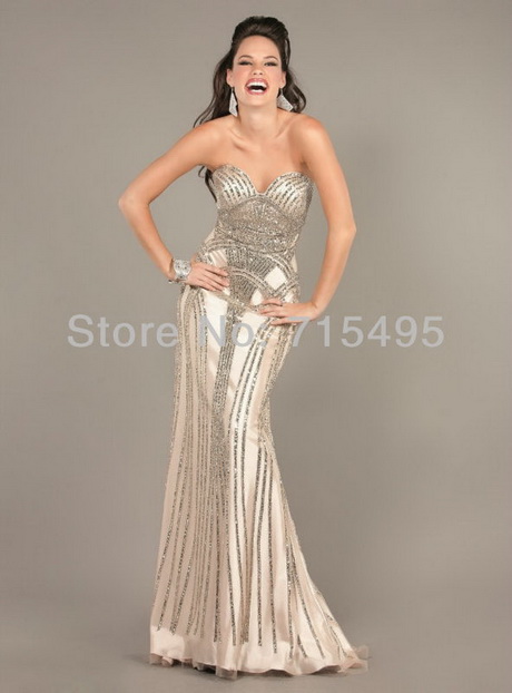 extravagant-prom-dresses-54-7 Extravagant prom dresses