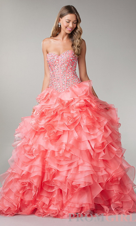 extravagant-prom-dresses-54-9 Extravagant prom dresses