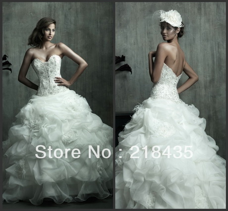 extravagant-wedding-gowns-87-10 Extravagant wedding gowns