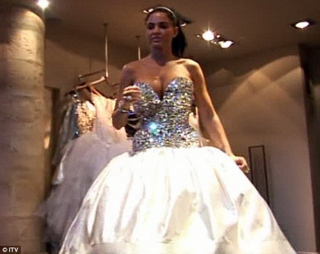 extravagant-wedding-gowns-87-13 Extravagant wedding gowns