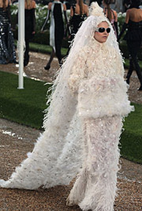 extravagant-wedding-gowns-87-14 Extravagant wedding gowns